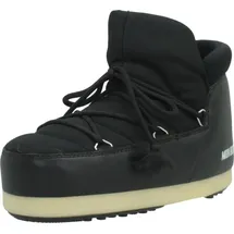 MOON BOOT Evx Pumps Damen Schwarz 39