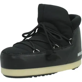 MOON BOOT Evx Pumps Damen Schwarz 39