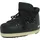 MOON BOOT Evx Pumps Damen Schwarz 39
