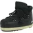MOON BOOT Evx Pumps Damen Schwarz 39