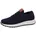 Low Herren 40