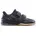 Tyr Tyr Unisex Hallenschuhe schwarz kohle Rennradschuhe