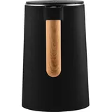 Concept RK3301 Salt & Pepper schwarz