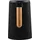 Concept RK3301 Salt & Pepper schwarz