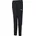 Puma teamLIGA Training Pants Jr PUMA black/PUMA white 128