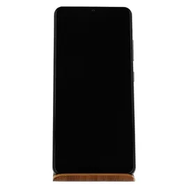 Samsung Galaxy A32 5G 4 GB RAM 128 GB Awesome Black