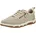 Sneaker 39