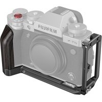 SmallRig L-Bracket für Fujifilm X-T5 (4137)