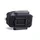 Cube Acid Trunk Bag City 8+7 Rilink schwarz