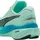 Puma Deviate Nitro 3 Herren Laufschuhe - - 44,5