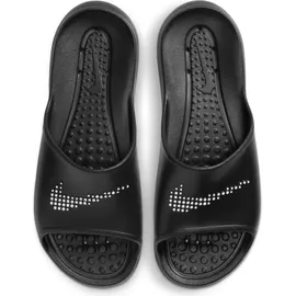Nike Victori One Herren Black / White / Black 45