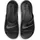 Nike Victori One Herren Black / White / Black 45