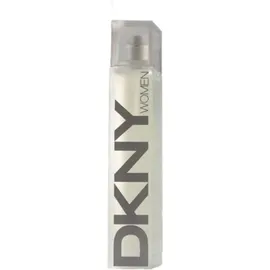 DKNY Women Eau de Parfum 100 ml