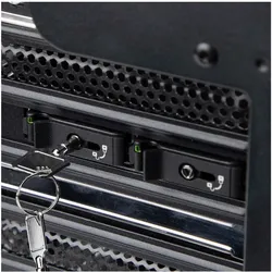 StarTech.com M.2 NVMe SSD Drive Tray for use in PCIe Expansion Product Series -