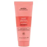 Aveda Nutriplenish Curl Gelee 40 ml