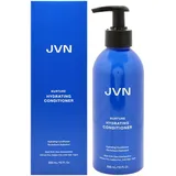 Jvn Nurture Hydrating Conditioner 295 ml