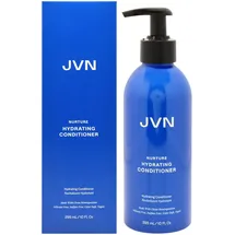 Jvn Nurture Hydrating Conditioner 295 ml