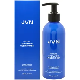 Jvn Nurture Hydrating Conditioner 295 ml