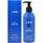 Jvn Nurture Hydrating Conditioner 295 ml