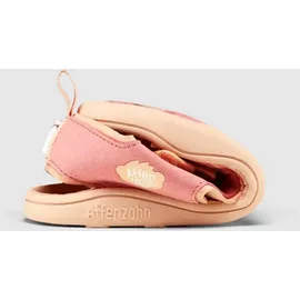 Affenzahn Vegan Airy Flamingo 24