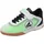 Jako J-SI Course Ev White/Neon Green 30