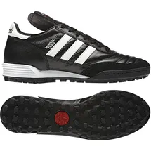 adidas Mundial Team Herren Black / Footwear White / Red 36
