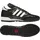 adidas Mundial Team Herren Black / Footwear White / Red 36
