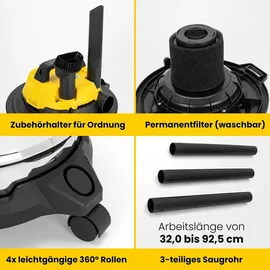 Clatronic BS 1313