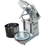 Famag IM 10-S-10V Knetmaschine
