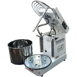 Famag IM 10-S-10V Knetmaschine