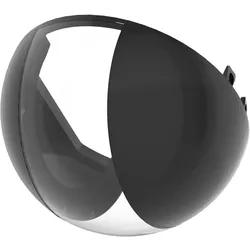 Axis TQ6811-E - Kamerakegel - hydrophil - klar