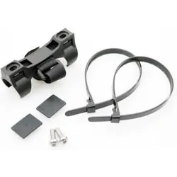 Topeak-Rahmenhalter Turbo Morph 15700034-15700134 EINHEITSGRÖSSE