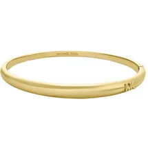 Michael Kors Damen-Armband goldfarben MKJ8540710