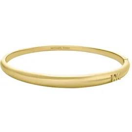 Michael Kors Damen-Armband goldfarben MKJ8540710