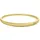 Michael Kors Damen-Armband goldfarben MKJ8540710