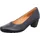 Gabor Pumps in blau | Gr.: 38