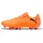 Puma Future 8 Play FG/AG Erwachsene heat fire/puma black/ravish 39