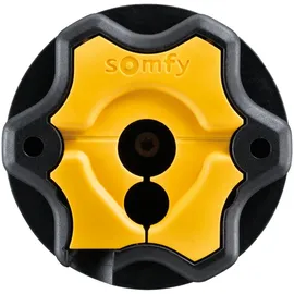SOMFY Funkrohrmotor 1243282