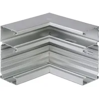 Schneider Electric 5510200