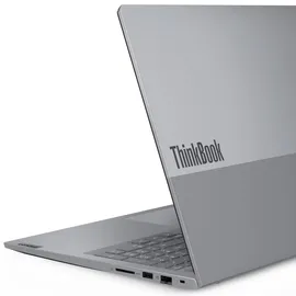 Lenovo ThinkBook 16 G8 IAL 21SK0082GE