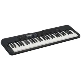 Casio CT-S300 schwarz