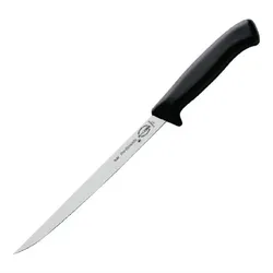 F. Dick Dick Pro Dynamic 8-teiliges Starterset mit Tasche