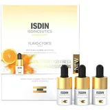 Isdin Isdinceutics Flavo-C Forte Serum 3 x 5,3 ml