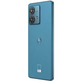 Motorola Edge 40 Neo 12 GB RAM 256 GB Caneel Bay