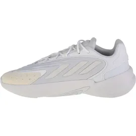 Adidas Ozelia Cloud White / Cloud White / Crystal White 40 2/3