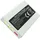 AccuCell Akku passend für Nokia 3610, BLB-2, 1200mAh