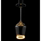 Segula LED-Lampe 55462 5 W E27 warmweiß