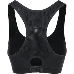 Athlecia Rosemary W Sports Bra black (1001) M