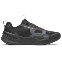 Under Armour Reign XT Herren Black 40