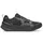 Under Armour Reign XT Herren Black 40